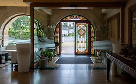 Hotel Felisa Spa